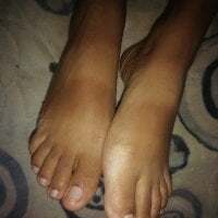 AfricanGodesss avatar