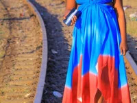 AfricanHoneyRosexxx avatar