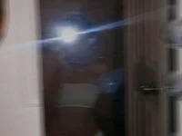 AfricanLovee avatar