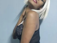AfricanPussyXXX avatar
