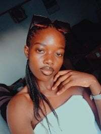 AfricanQueen23 avatar