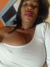 AfricanQueen77 avatar