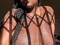 AfricanQueenx10 avatar