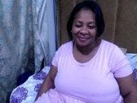 AfricanQueenxx25 avatar