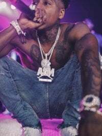 African_Dicckkk avatar