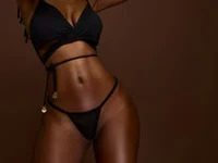 African_Goddesss avatar