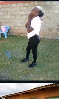 African_ass20 avatar