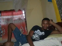 African_couples1 avatar