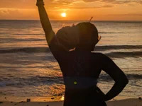 Africana_ebony avatar