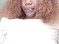 Africana_princess avatar