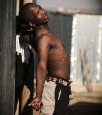 Africanawty avatar