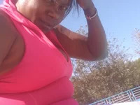 Africanbabby26 avatar