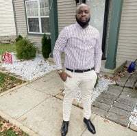 Africanbbcxxl avatar