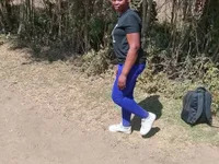 Africanbeautyy200 avatar