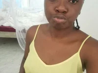 Africanbooty1 avatar