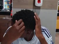 Africancuteboy7 avatar