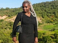 Africanna_queenX avatar