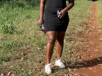 Africanpetite254 avatar