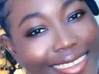 Africanqueen100 avatar