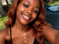 Africanslut3 avatar