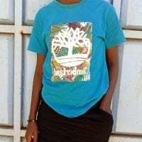 Afrikadol avatar