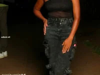 Afrikandesire avatar