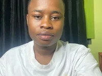 Afriqkuin avatar