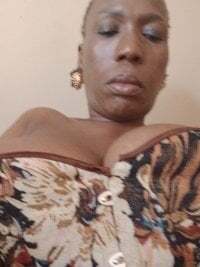 AfroGodesss124 avatar