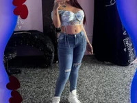 Afrodita18_ avatar