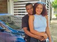 AfroditaAndCoddys avatar