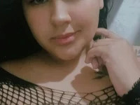 AfroditaHott13 avatar