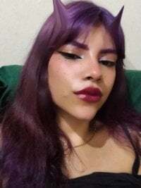 AfroditaMoore avatar