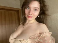 AfroditaYourLover avatar