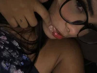 Afrodita_18year avatar
