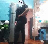 Afrodita_69_1 avatar