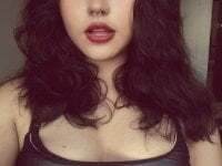 Afrodita_Wild_v avatar