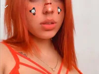 Afrodita_Yours avatar