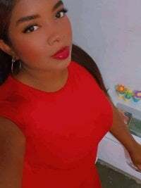 Afrodita_de_amor avatar
