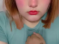 Afrodita_fox31 avatar