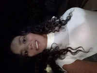 Afrodita_loren avatar