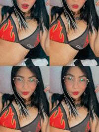 Afrodita_selene avatar