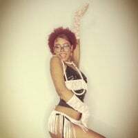 Afrodita_sweeet avatar