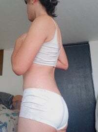 Afrodita_transs avatar