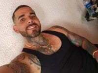 AfroditandHades avatar