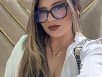 Afroditaxxx1 avatar