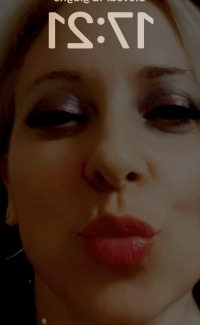 Afrodite-2025 avatar