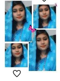 Afsana9087 avatar