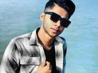 Afsar_hot avatar