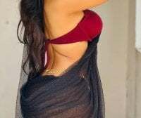 Afsara_777 avatar