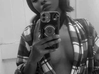 AfterDarkAngel avatar